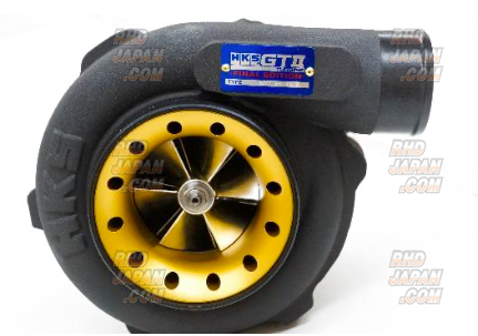 HKS 
マフラー　エクシーガ 3P-HKS-BOV-KIT_3newmrk__85102.